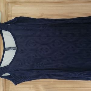 Elana Kattan dress